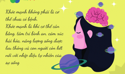 7 GIAI ĐOẠN BỆNH THEO AYURVEDA – CƠ THỂ KHÔNG ĐỘT NGỘT SUY KIỆT, NÓ ÂM THẦM KÊU CỨU SUỐT NHIỀU NĂM