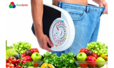 20 Mẹo Hiệu Quả Để Đánh Tan Mỡ Bụng (Được Khoa Học Chứng Minh)