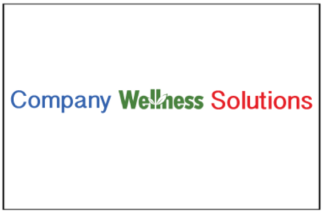 Company Wellness Solutions 